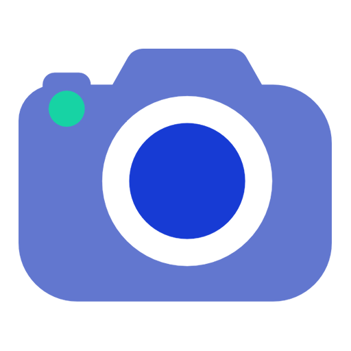 My Image